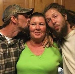 Meet your Posher, Sheila